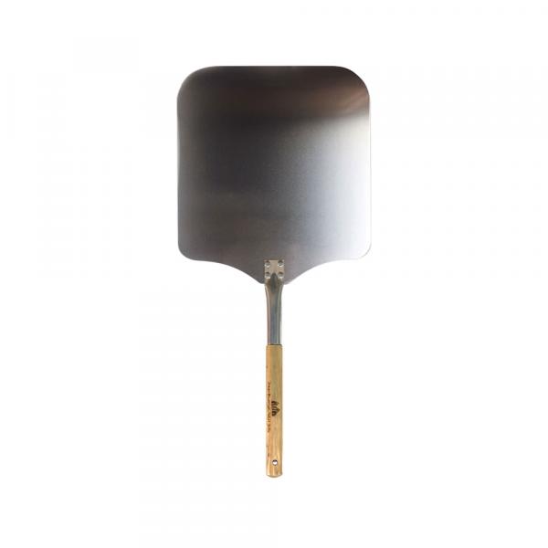 Pala para pizzas GMG 53cm