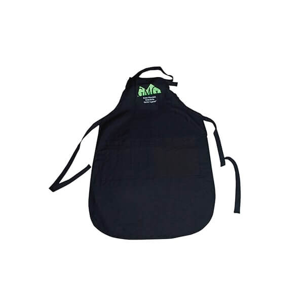 Apron1