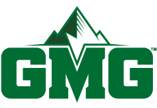 Green Mountain Grills