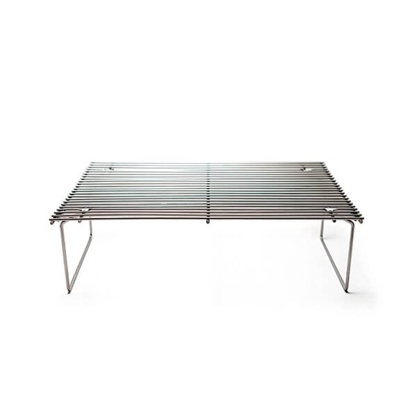 DB_Rack_C1