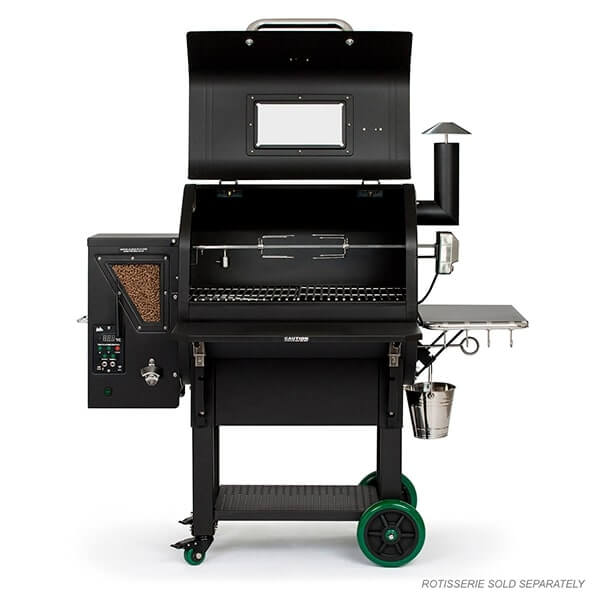 DB_Rotisserie2