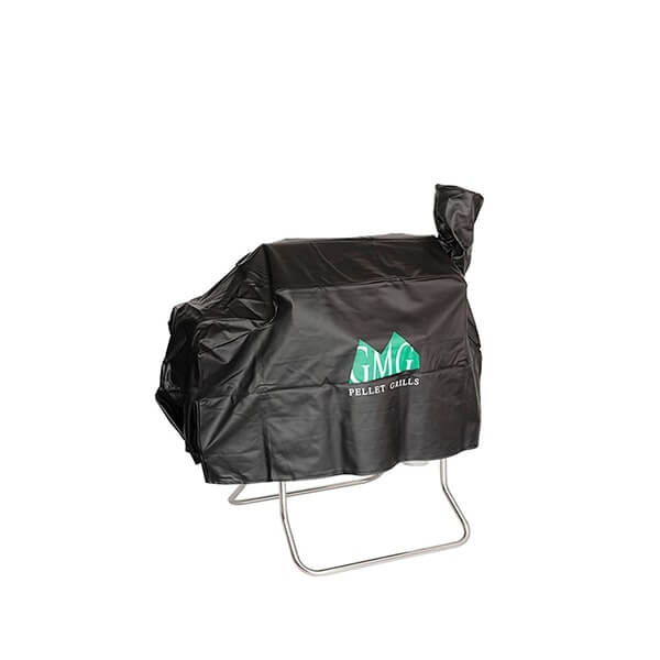 DC_Grill_Cover