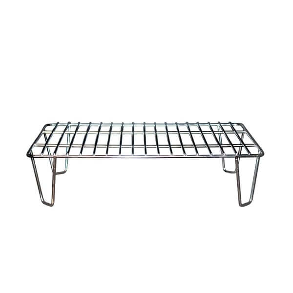 DC_Upper_Rack