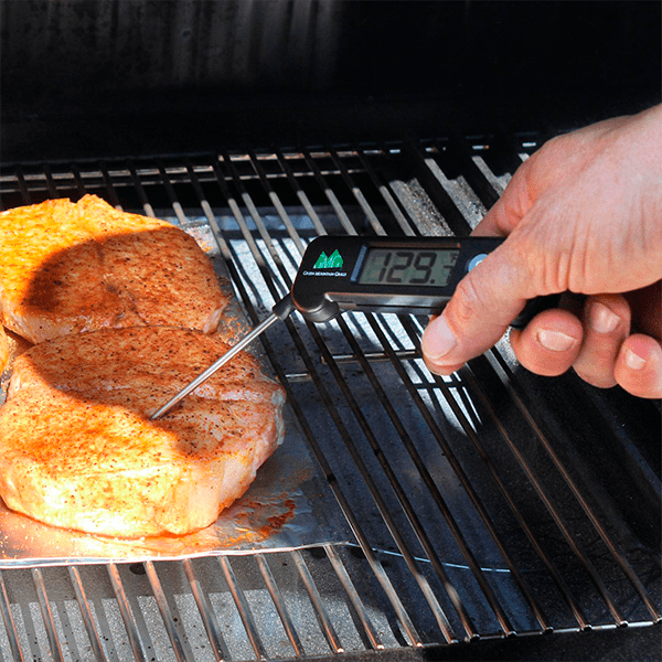 Digital_Thermometer2
