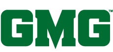 Green Mountain Grills