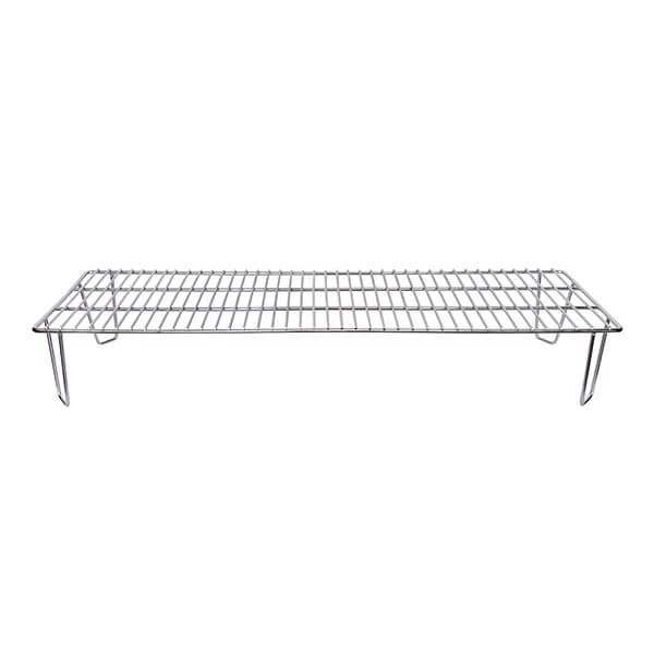 JB_Upper_Rack