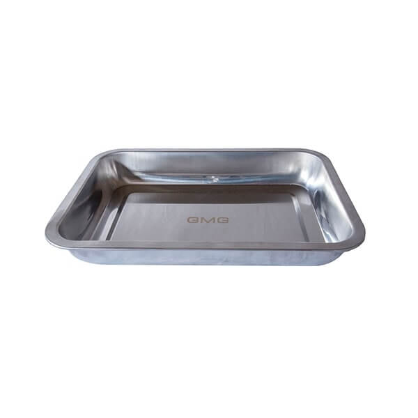 Pan