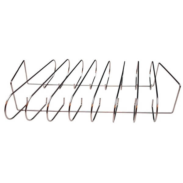 rib-rack