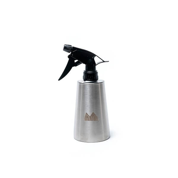 Spritz_Bottle-1