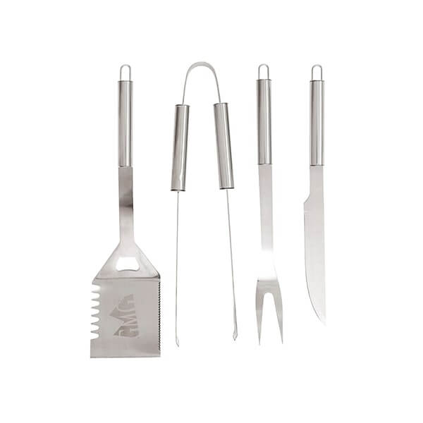 Utensils